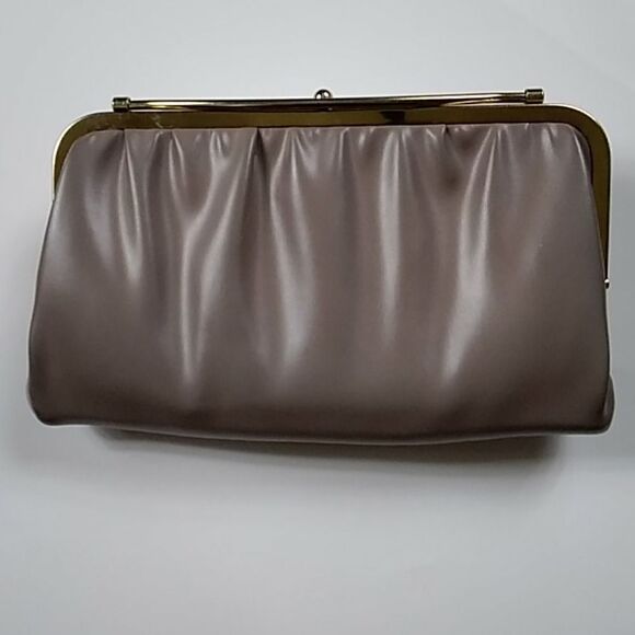 Vintage Handbags - Picture 3 of 14